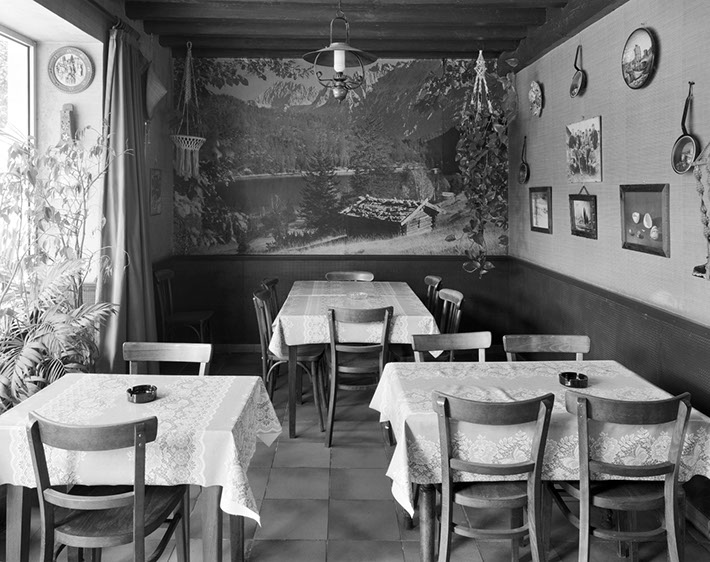 John Riddy Soule 1996