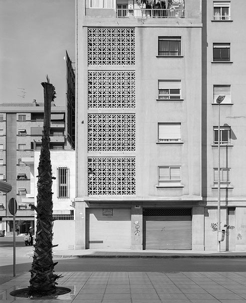 John Riddy Valencia 1996