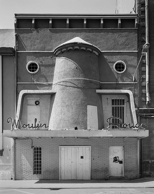 John Riddy Valencia 1996