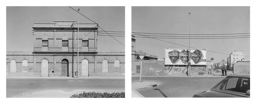 John Riddy Valencia (Port) 1996